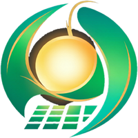 新能源助手 LOGO