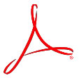 Adobe Acrobat 9 Pro