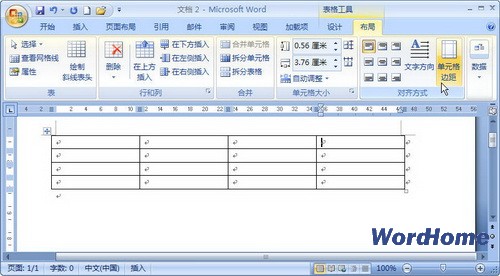 word2007