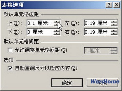 word2007