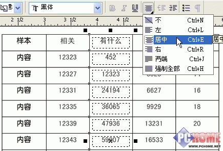 νExcel뵽Coreldraw(4)