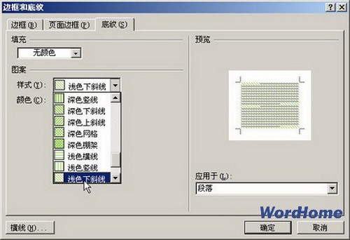 Word2007Ϊͼ